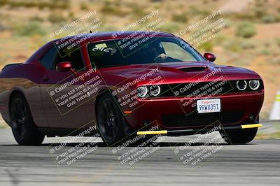 media/Jun-01-2025-VIP Trackdays (Sun) [[b20349723e]]/C Group/Session 3 (Turns 10 12 and StartFinish)/